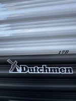 2023 KEYSTONE COLEMAN LANTERN Base