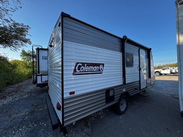 2023 KEYSTONE COLEMAN LANTERN Base