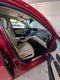 2021 Acura Rdx SH-AWD