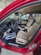 2021 Acura Rdx SH-AWD