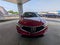 2021 Acura Rdx SH-AWD