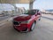 2021 Acura Rdx SH-AWD
