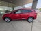 2021 Acura Rdx SH-AWD