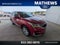 2021 Acura Rdx SH-AWD