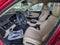 2021 Acura Rdx SH-AWD