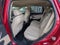 2021 Acura Rdx SH-AWD