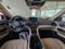 2021 Acura Rdx SH-AWD