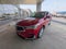 2021 Acura Rdx SH-AWD