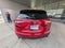 2021 Acura Rdx SH-AWD