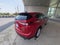 2021 Acura Rdx SH-AWD