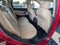 2021 Acura Rdx SH-AWD