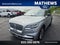 2023 Lincoln Aviator Standard