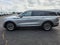 2023 Lincoln Aviator Standard