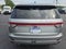 2023 Lincoln Aviator Standard