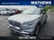2023 Lincoln Aviator Standard