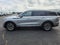 2023 Lincoln Aviator Standard