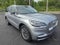 2023 Lincoln Aviator Standard