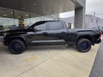 2023 Toyota Tundra Platinum HV