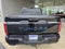 2023 Toyota Tundra Platinum HV