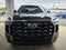 2023 Toyota Tundra Platinum HV