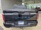 2023 Toyota Tundra Platinum HV
