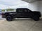2023 Toyota Tundra Platinum HV