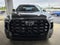 2023 Toyota Tundra Platinum HV