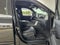 2023 Toyota Tundra Platinum HV