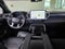 2023 Toyota Tundra Platinum HV
