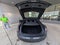 2019 Tesla Model S Performance