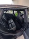 2019 Tesla Model S Performance