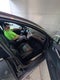 2019 Tesla Model S Performance