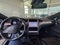 2019 Tesla Model S Performance