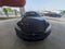 2019 Tesla Model S Performance