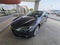 2019 Tesla Model S Performance