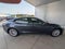 2019 Tesla Model S Performance