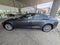 2019 Tesla Model S Performance