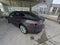 2019 Tesla Model S Performance