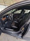 2019 Tesla Model S Performance