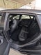 2019 Tesla Model S Performance