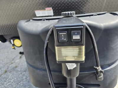 2023 COACHMEN CATALINA Base