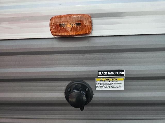 2023 COACHMEN CATALINA Base