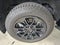 2025 Toyota Sequoia 1794 Edition