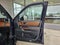 2025 Toyota Sequoia 1794 Edition