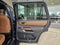 2025 Toyota Sequoia 1794 Edition