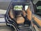 2025 Toyota Sequoia 1794 Edition