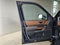 2025 Toyota Sequoia 1794 Edition