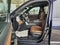 2025 Toyota Sequoia 1794 Edition