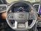 2025 Toyota Sequoia 1794 Edition