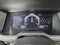 2025 Toyota Sequoia 1794 Edition